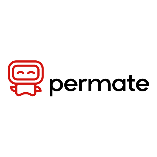 permate.com